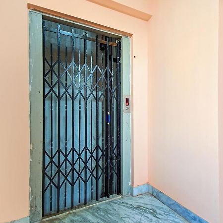 Hotel O Shree Residency Calcuta Exterior foto